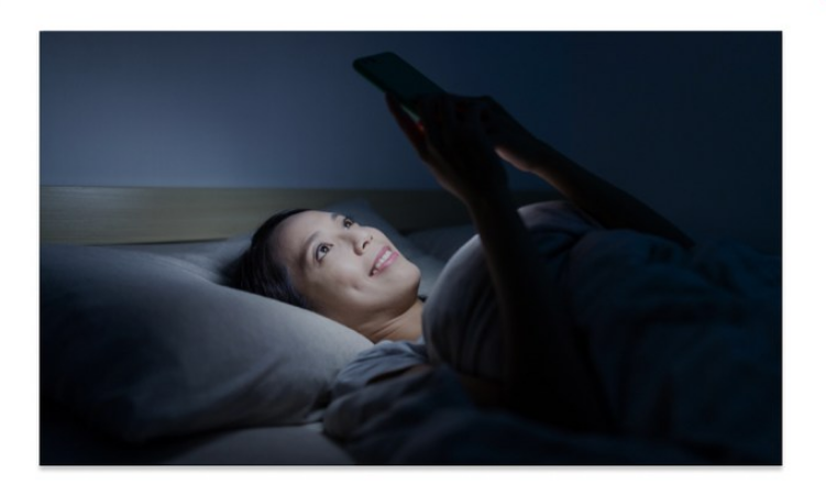 잠 잘 오는 법 & 식물성 멜라토닌 효능 효과, 수면에 도움될까? 2 image 35