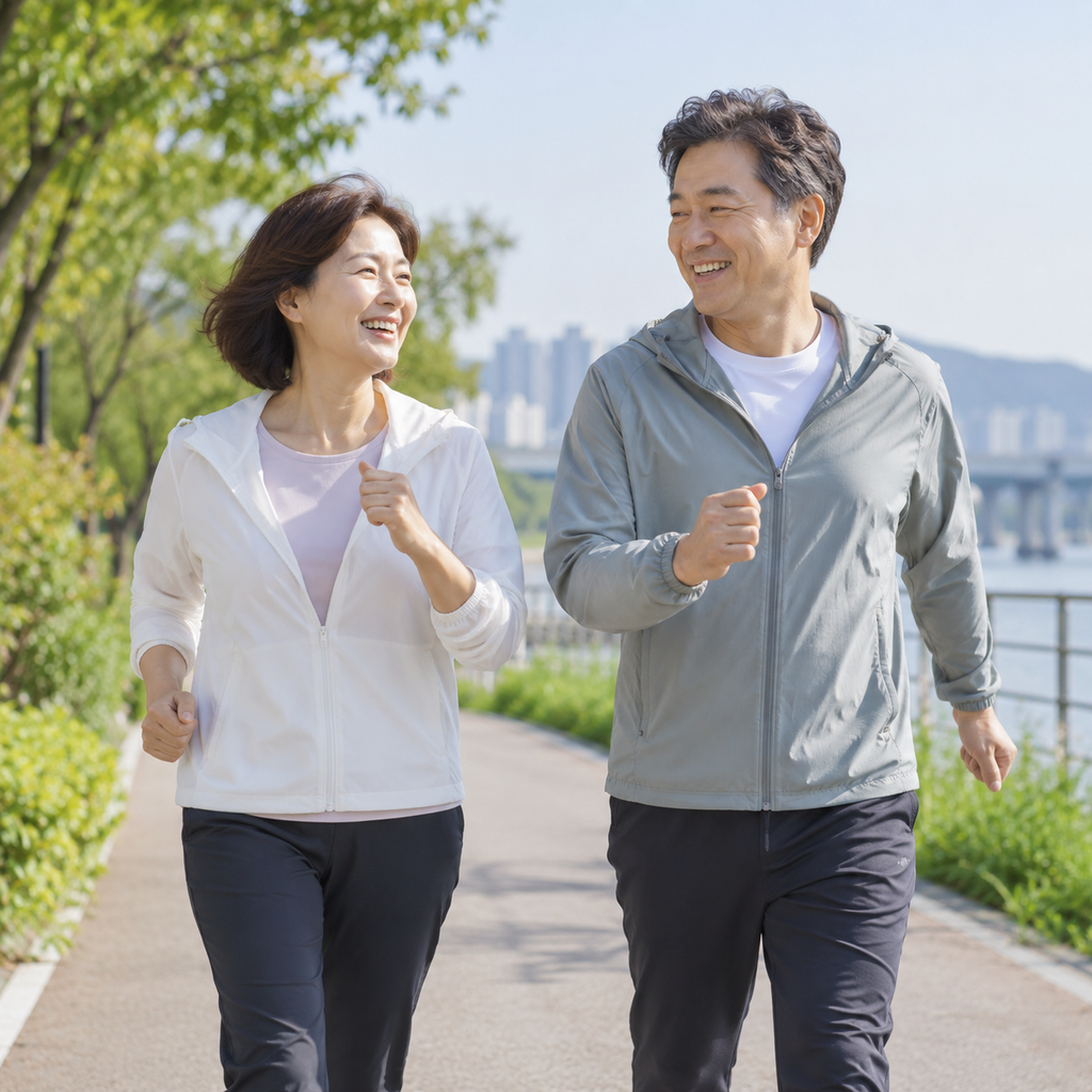 쏘팔메토 효능과 전립선 건강 기대 효과는? 6 21 뱃살이 잘 안 빠지는8
