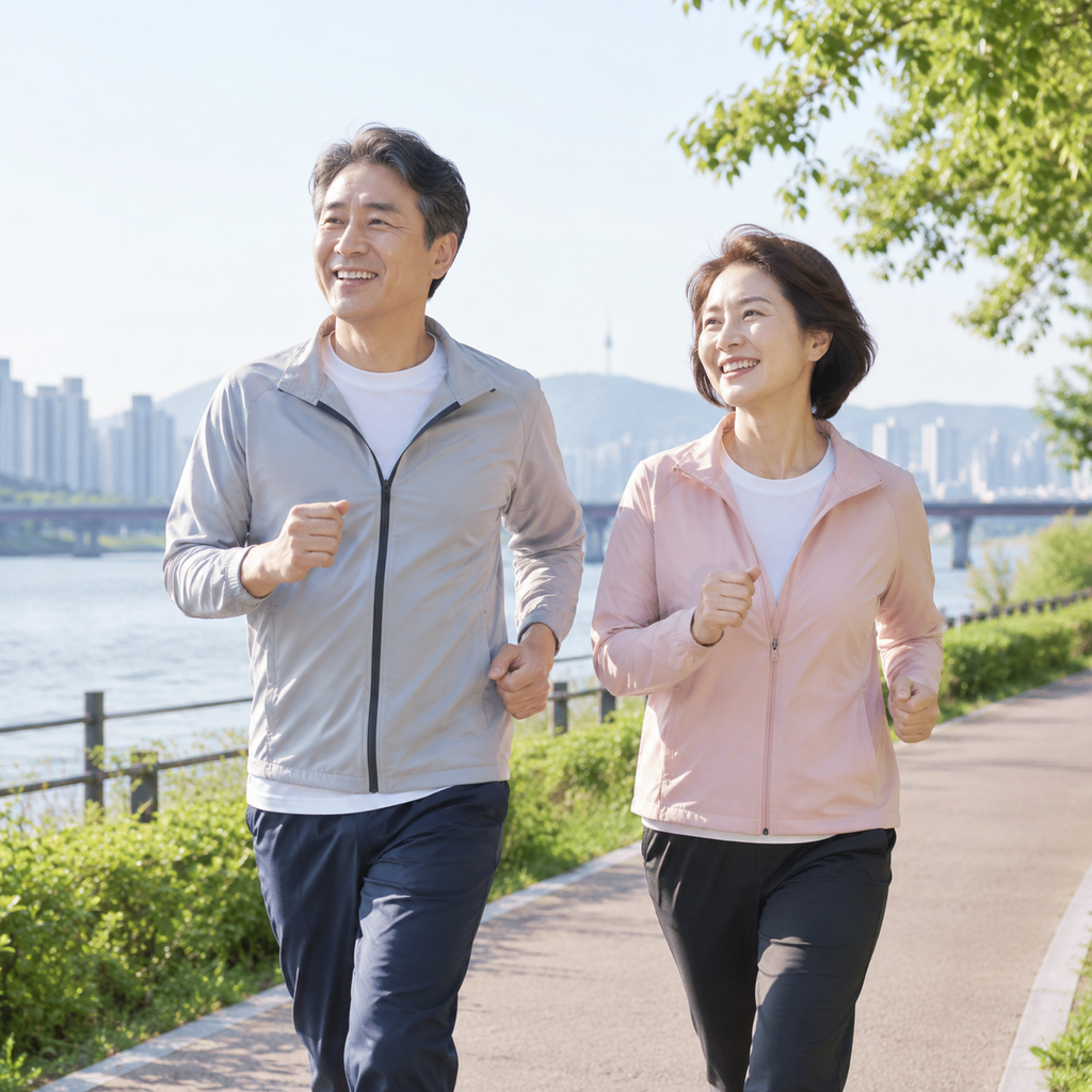 중성지방 낮추는법과 좋은 영양제 추천 TOP 3|오메가3 고르는 방법 7 24 중성지방이 높은 이유8