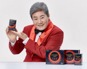 사군자의 주요 효능과 건강 효과 7 사군자효능