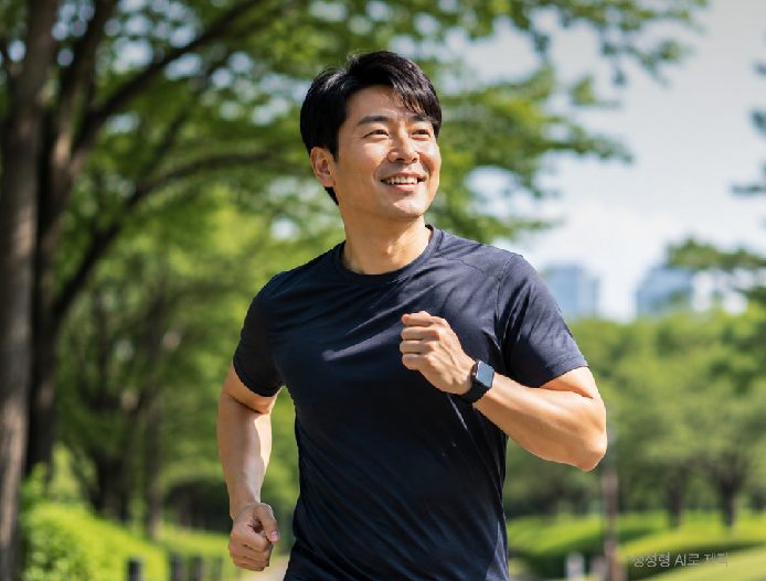 전립선 건강을 위한 영양제 추천 가이드 6 image 36